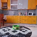 Relax Apartment 2
