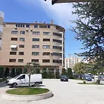 Relax Apartment 2