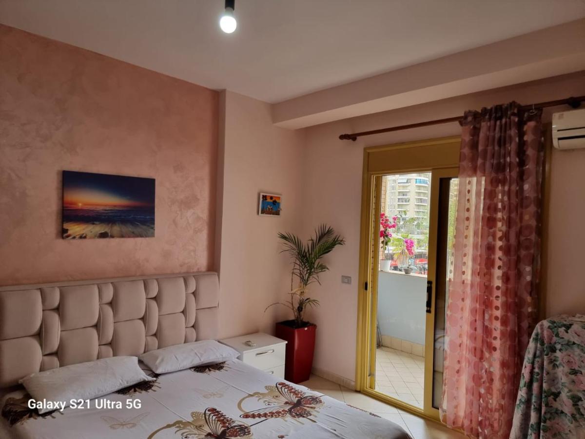 Apartamento Relax 2